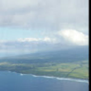 Meet your Posher, Christian